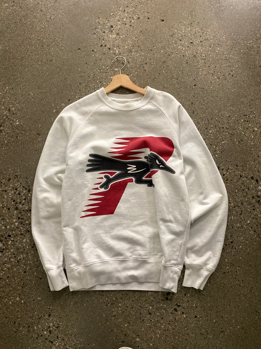 (M) Palace RoadRunner Crewneck