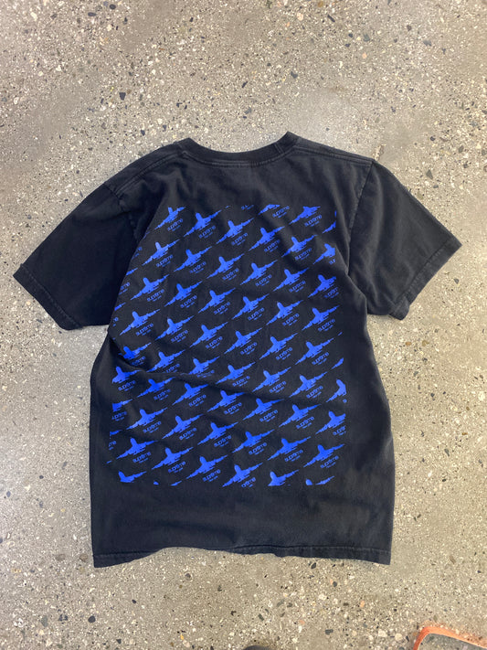 (M) Supreme NY Tee