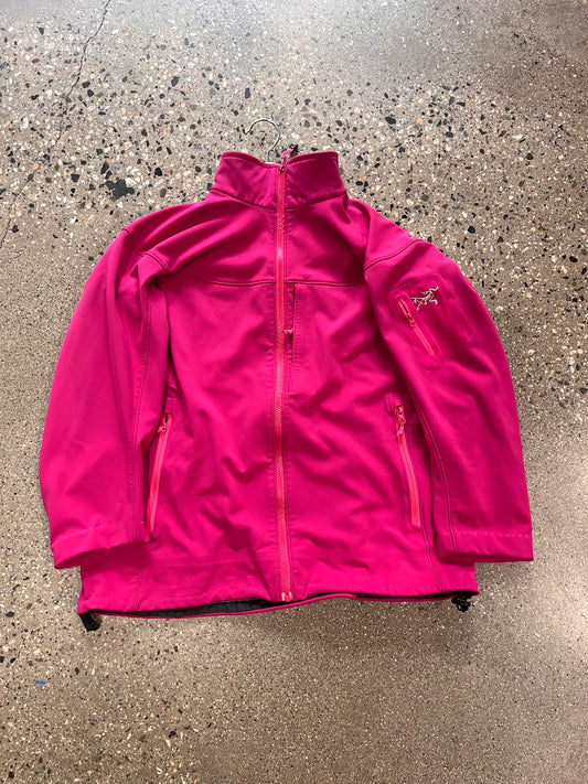 (Womens XL) Arcteryx Gamma