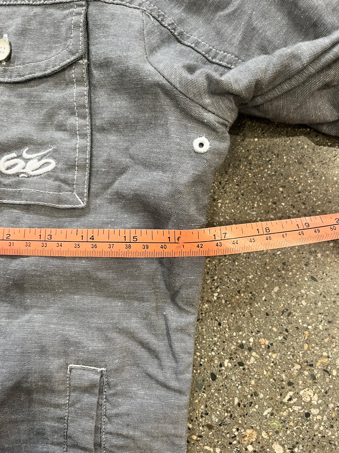 (Womens XS) Nike Zip Up Light Jkt