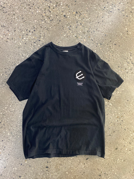 (L) Neighborhood Tee