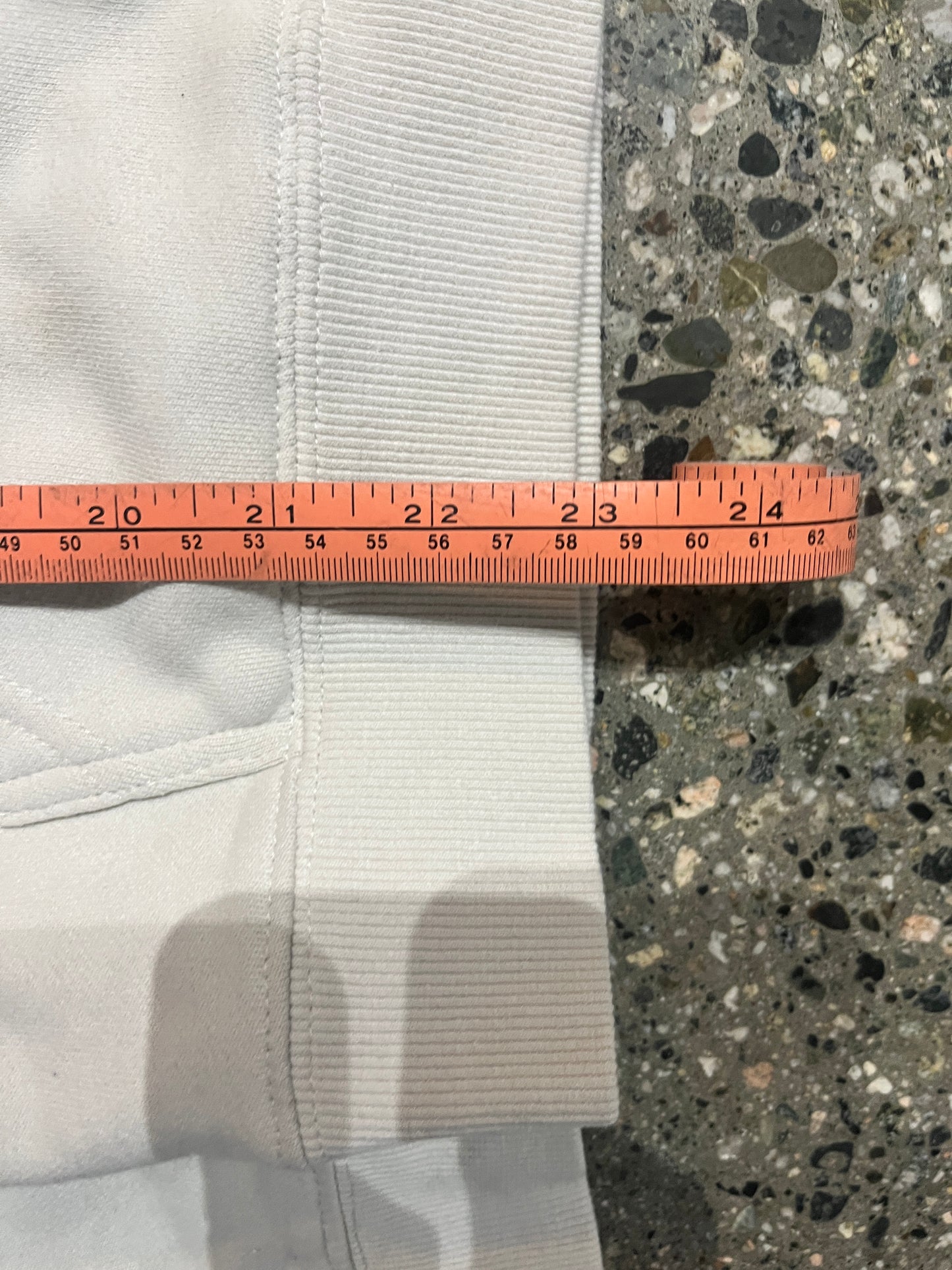 (S) Stussy 8 Ball Flame Hoodie