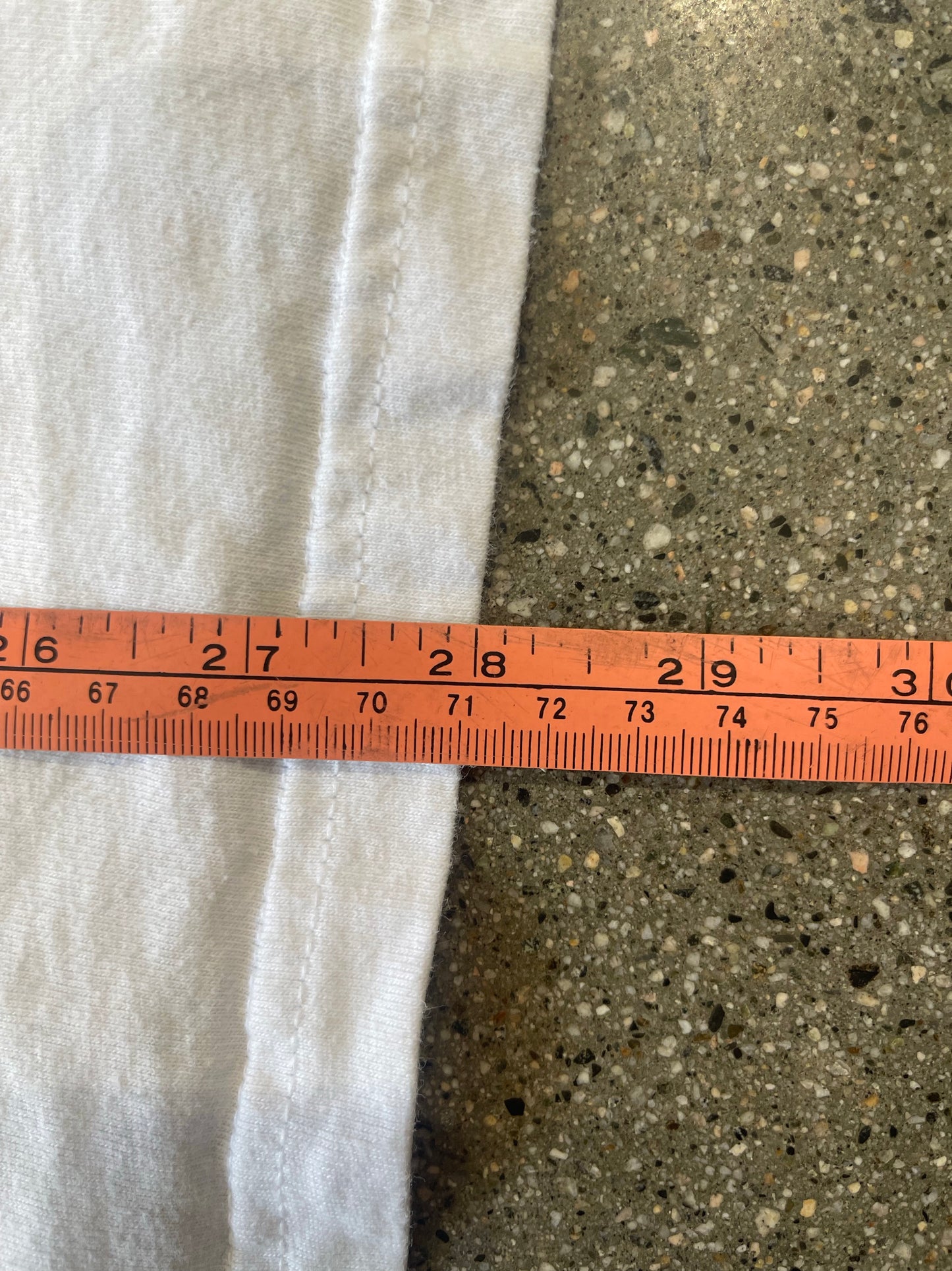 (L) Supreme League SS23 Shirt