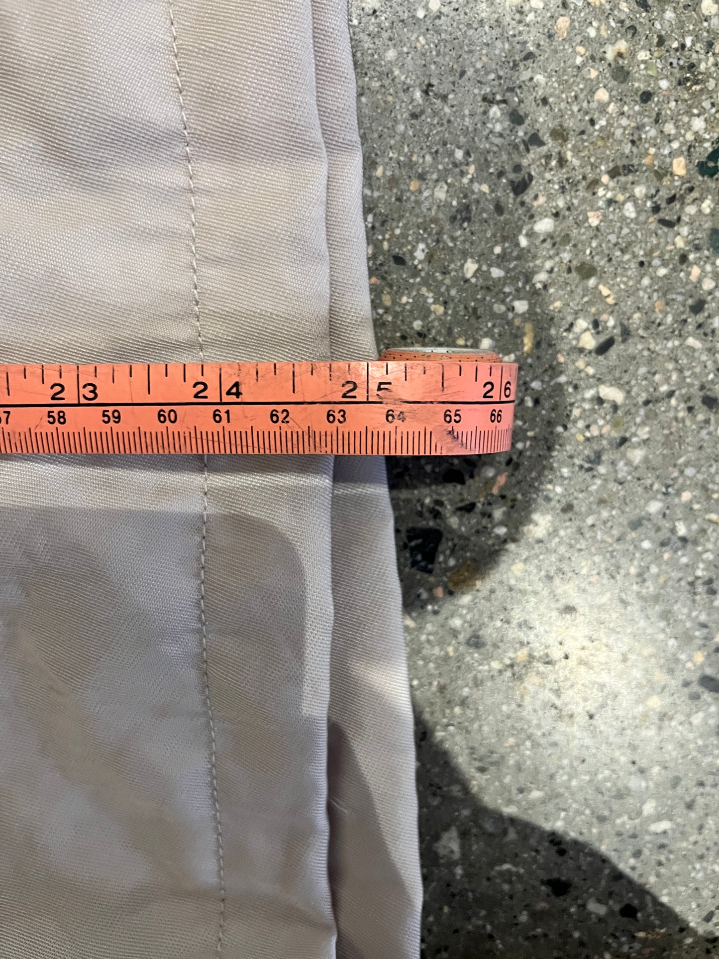 (M) Stussy SS LINK CLUB JACKET