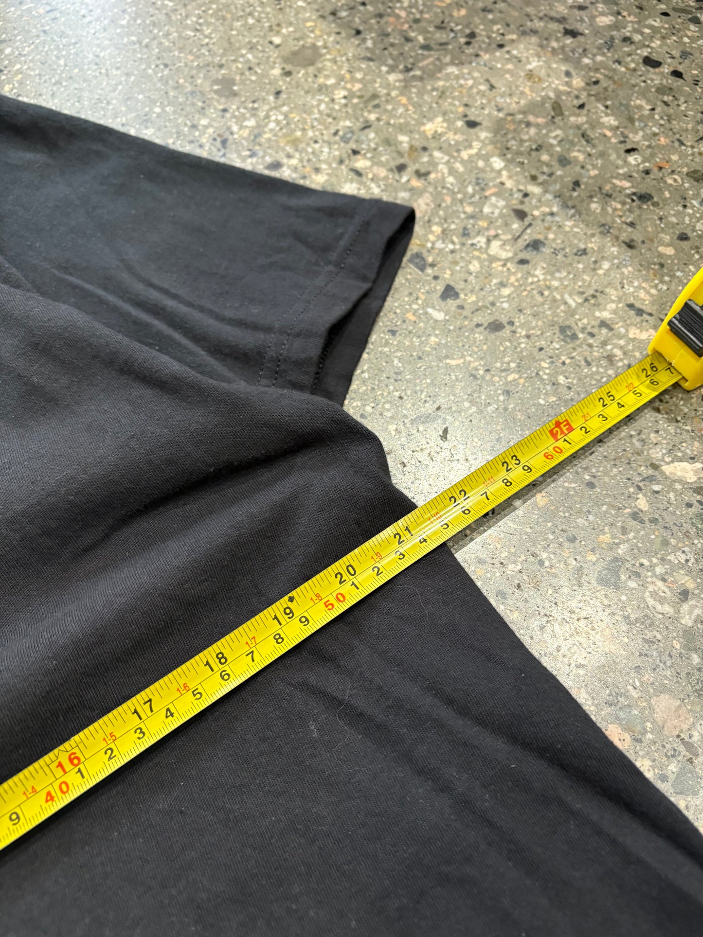 Supreme Mister Cartoon Tee