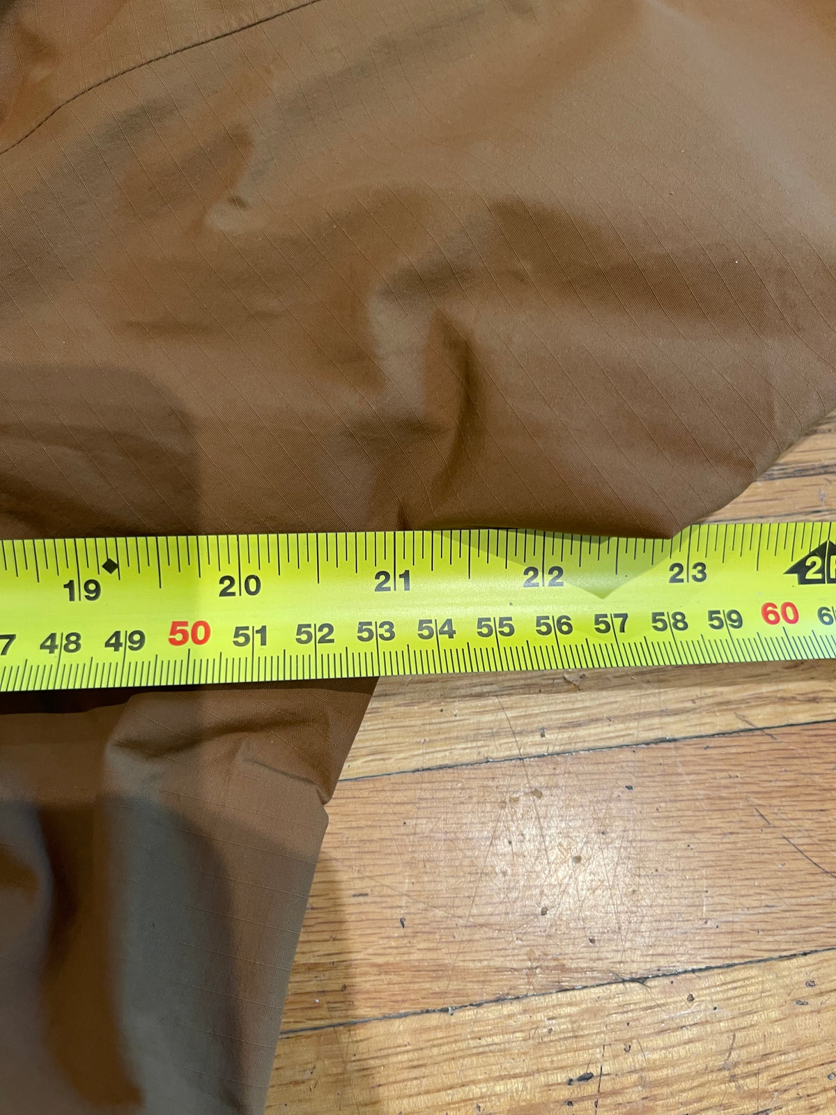 (Women’s M) 2012 Arc’teryx Beta SL ( As Is Condition )