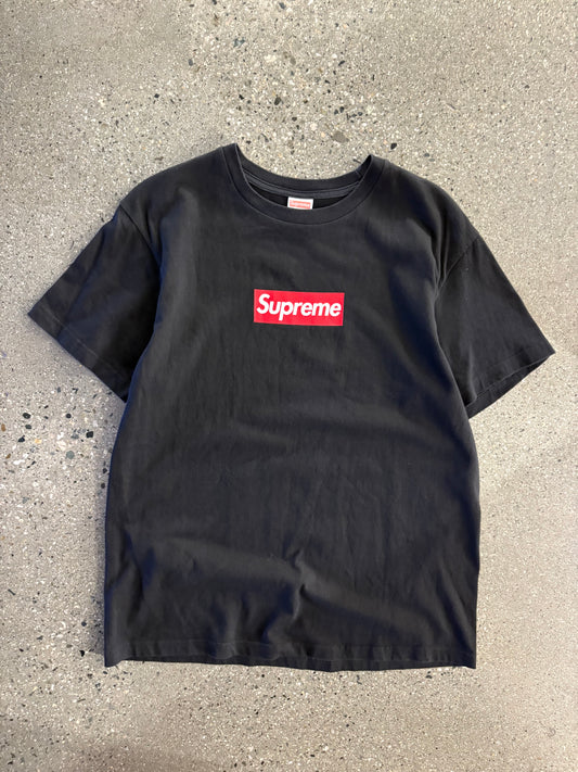 20th Anniversary Supreme Bogo