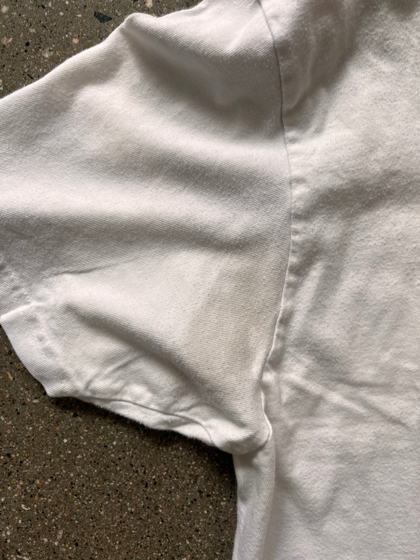 (L) Supreme Cupid Tee 2019
