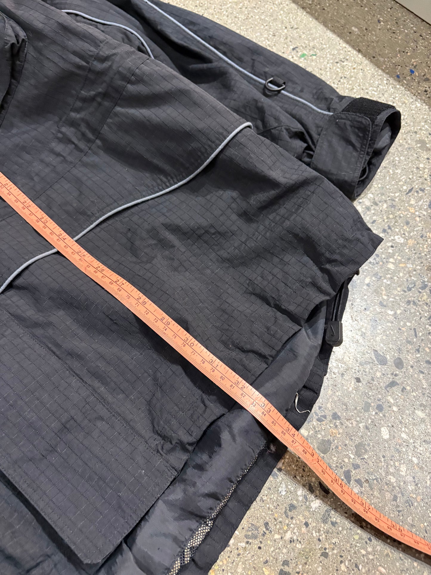 (M/L) Nike ACG Jacket