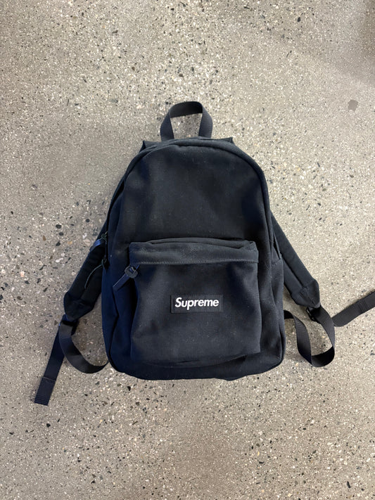 (OS) Supreme FW22 Bogo Rucksack