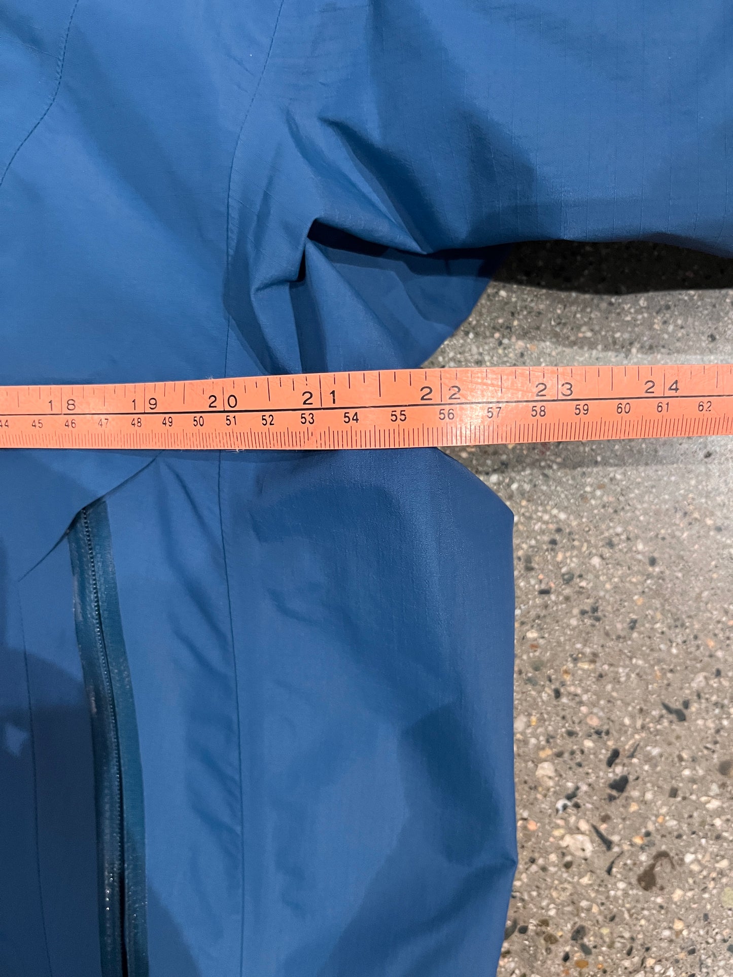 (M) Arcteryx Beta SL Goretex Jacket