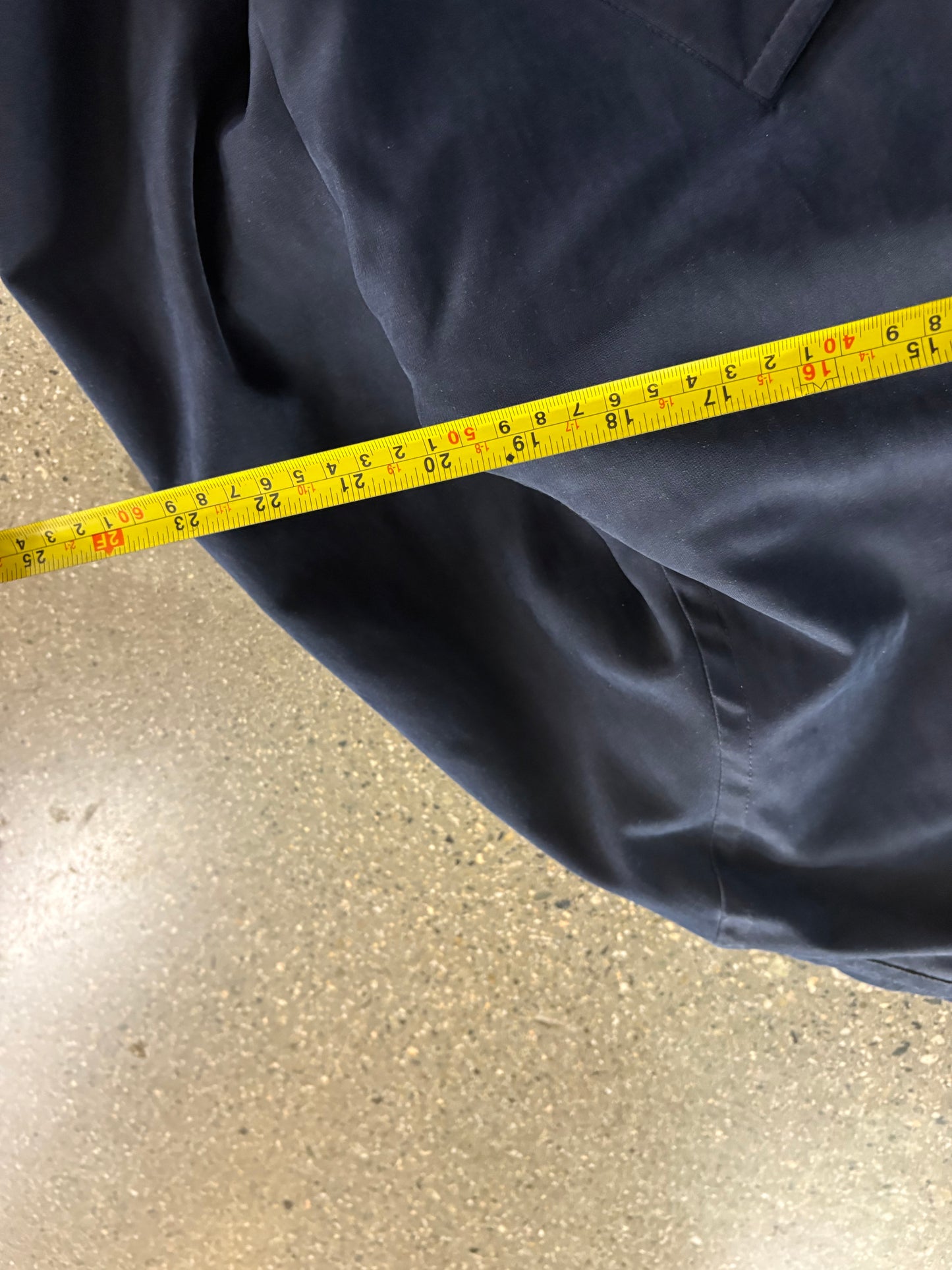 Balenciaga Coat