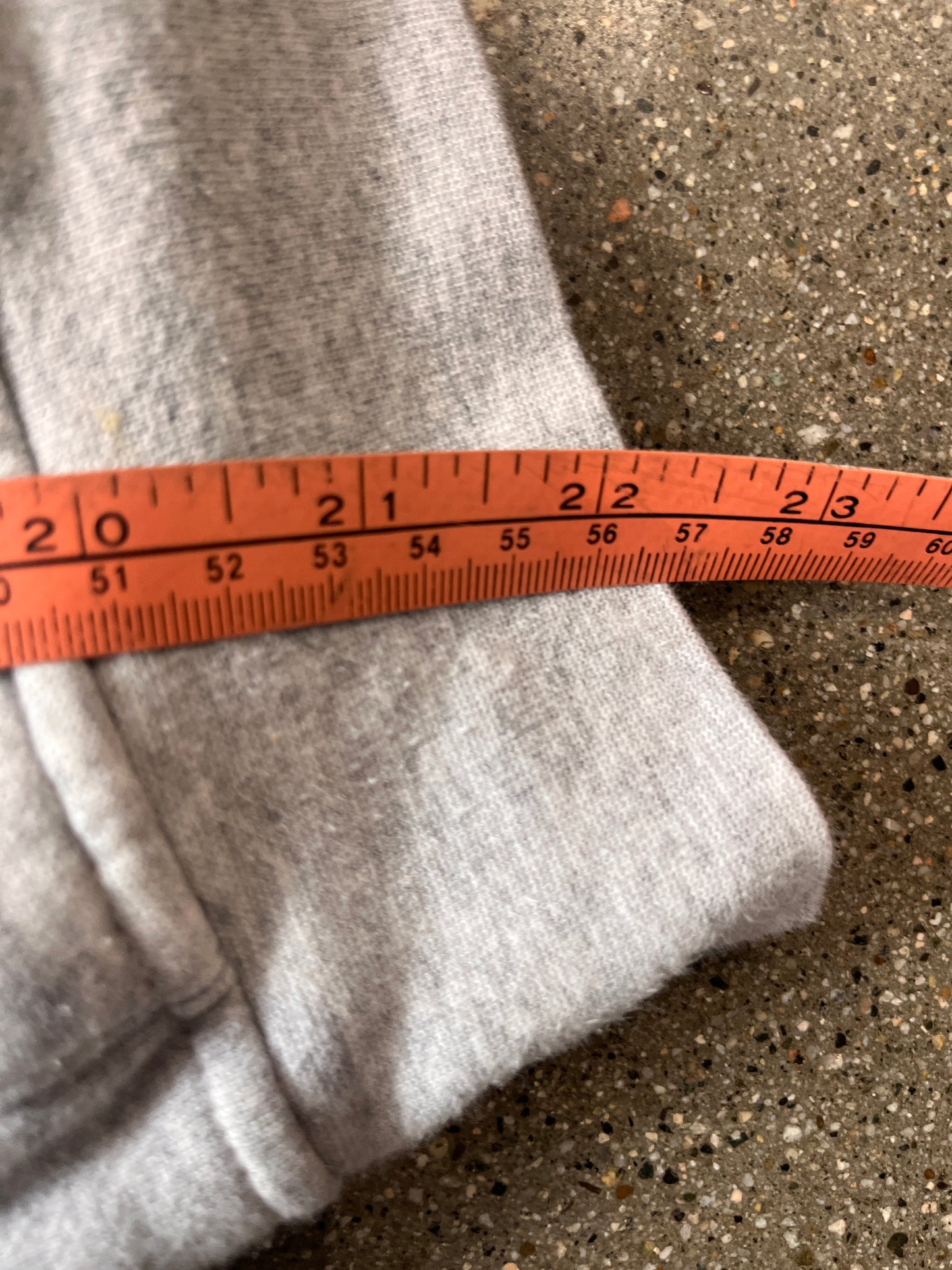 (S) Playboy by Pacsun Hoodie