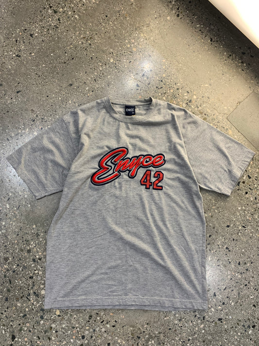 (2X) Enyce Tee