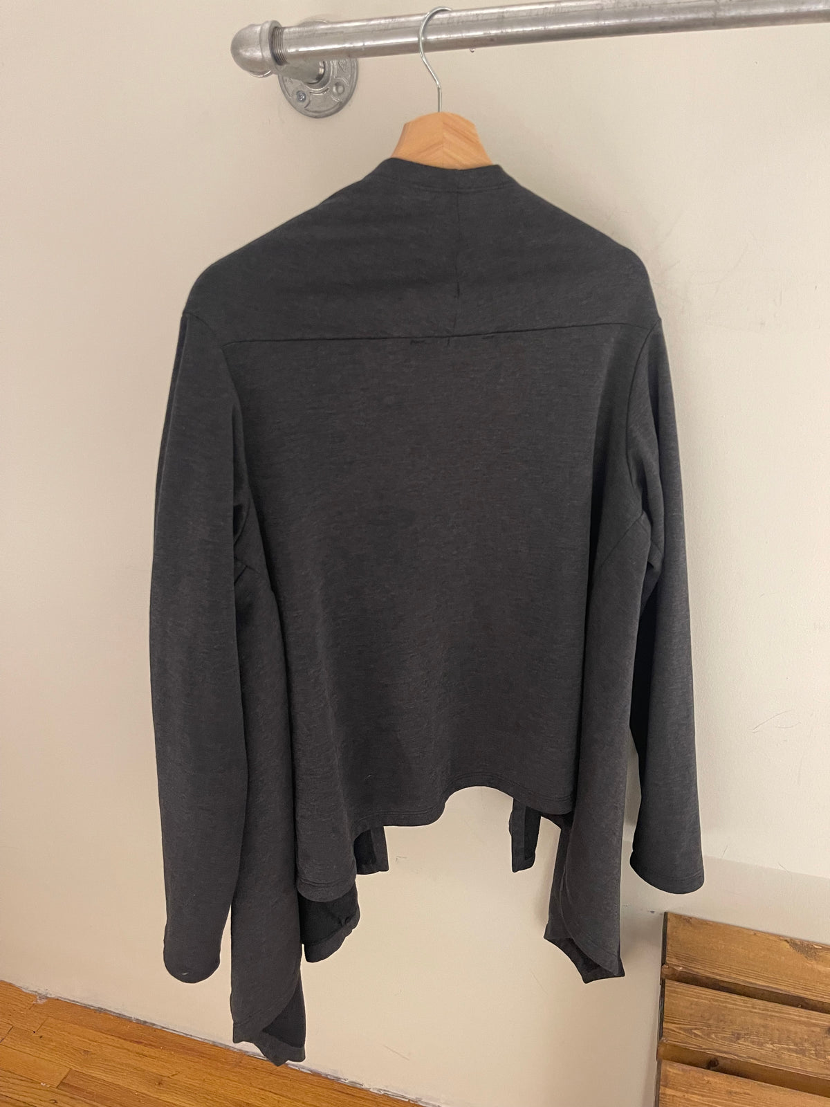 (Women’s M) Arc’teryx Nyara Wrap