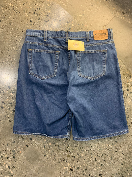 36w Kirkland Jorts