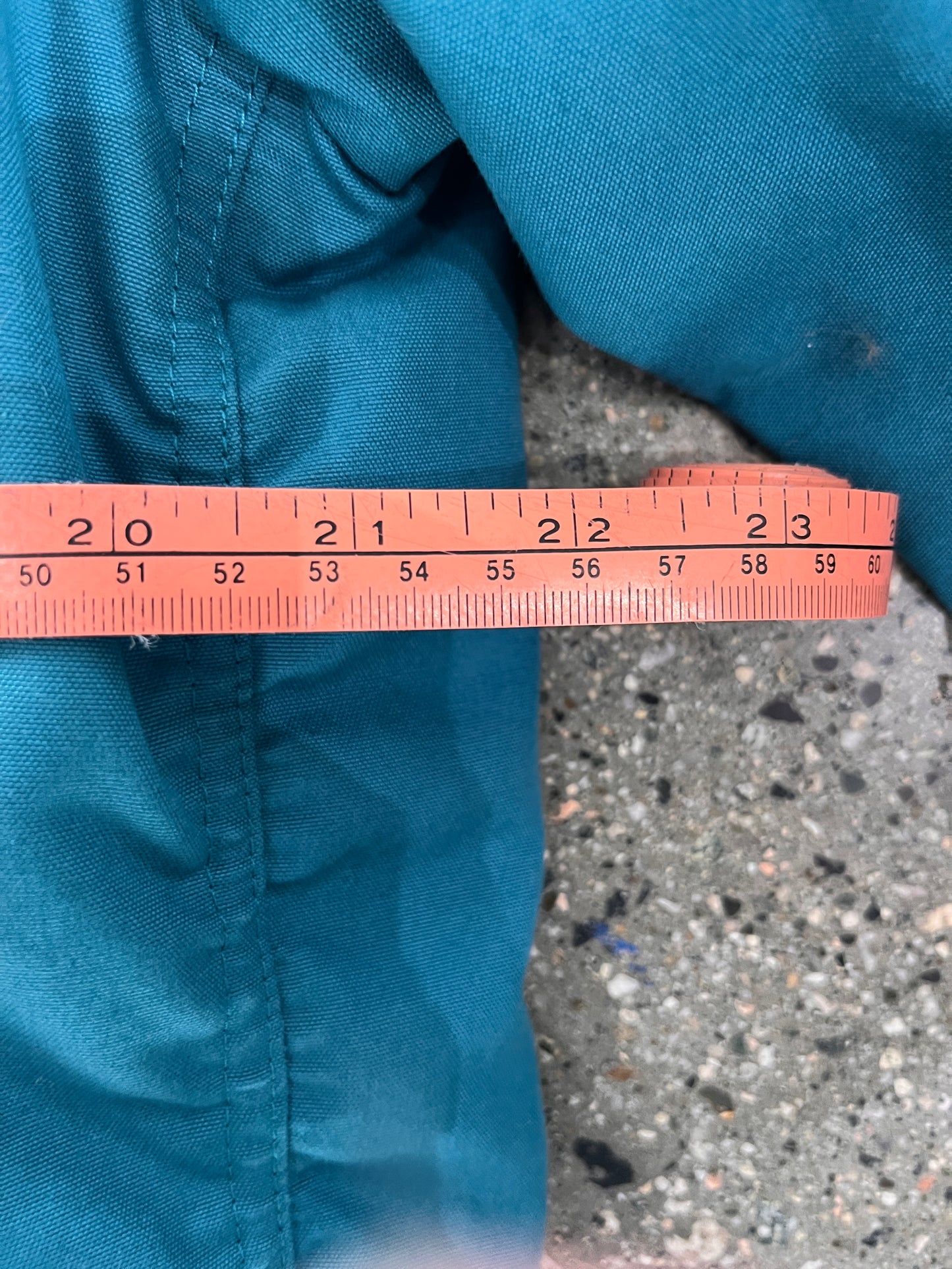 (L) Offwhite x Nordstrom Exclusive New Concepts Bomber Jacket