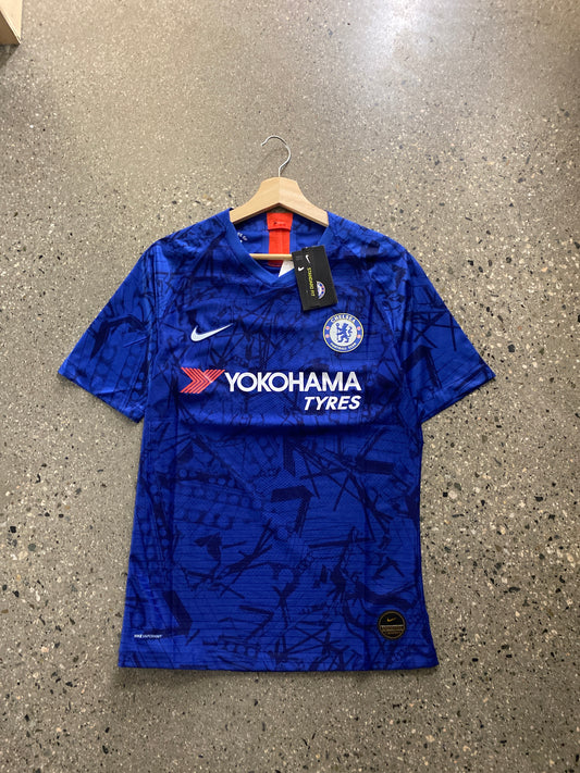 (S) Chelsea Kit new with tags