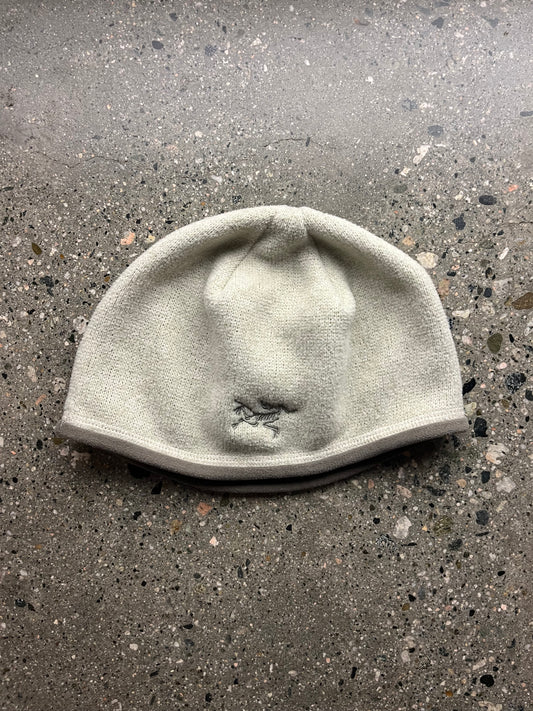 (OS) Vintage Arc’teryx Polartec Cap