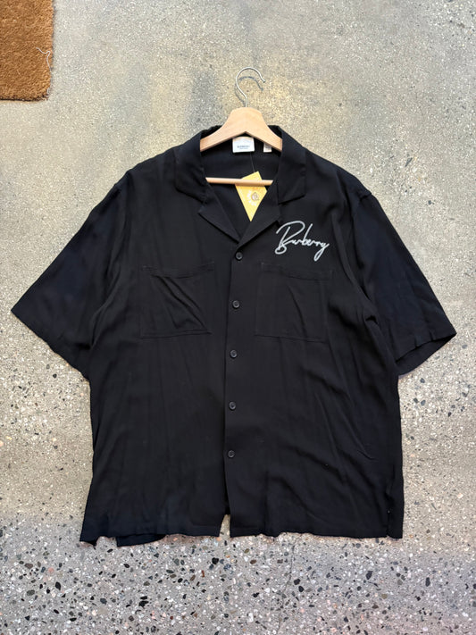 (XL) Burberry Randall Shirt