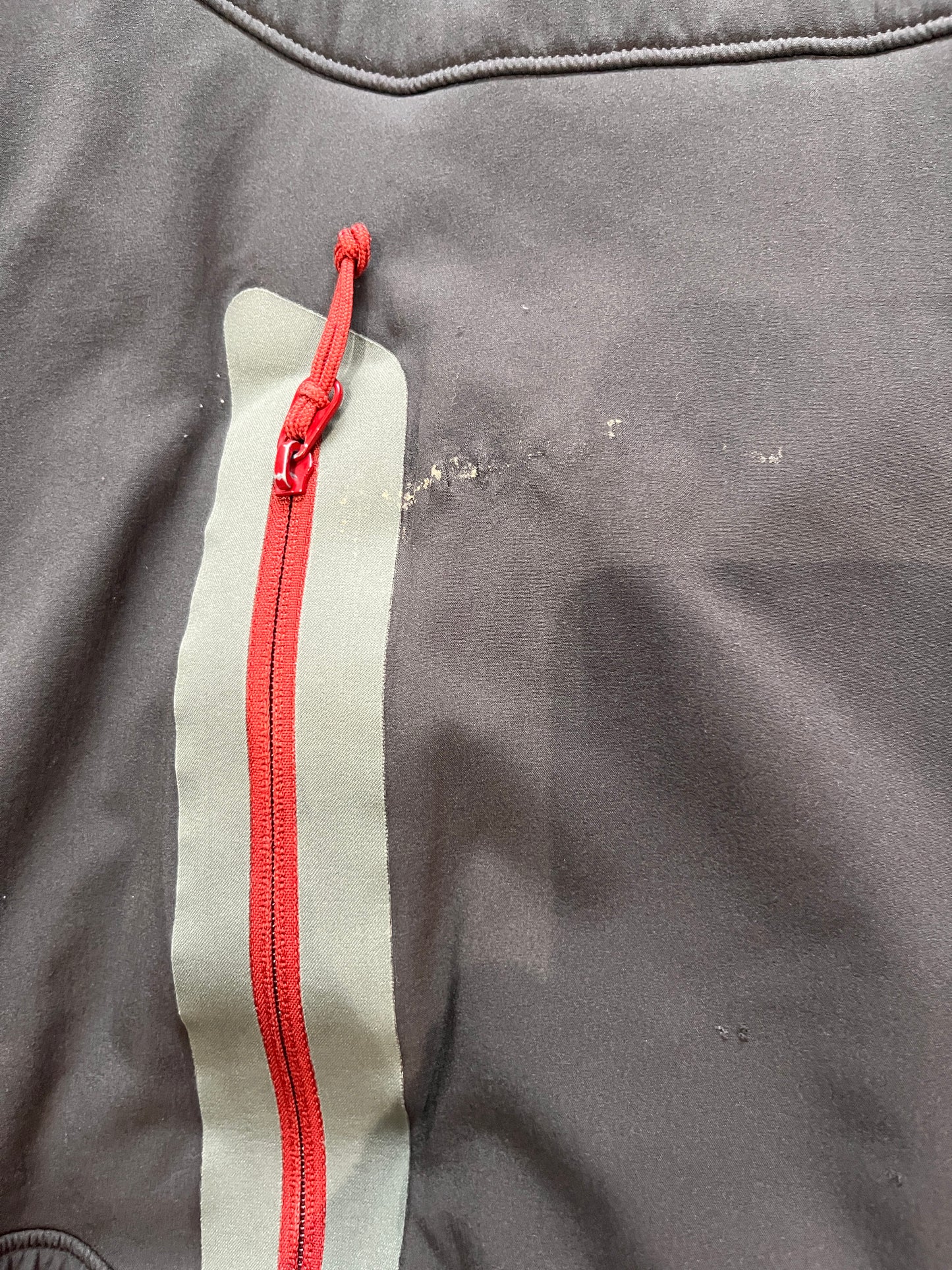 (XL) Vintage Arc’teryx Hyllus Jacket