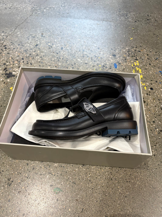 (EU40) Both Mary Jane *retail $395