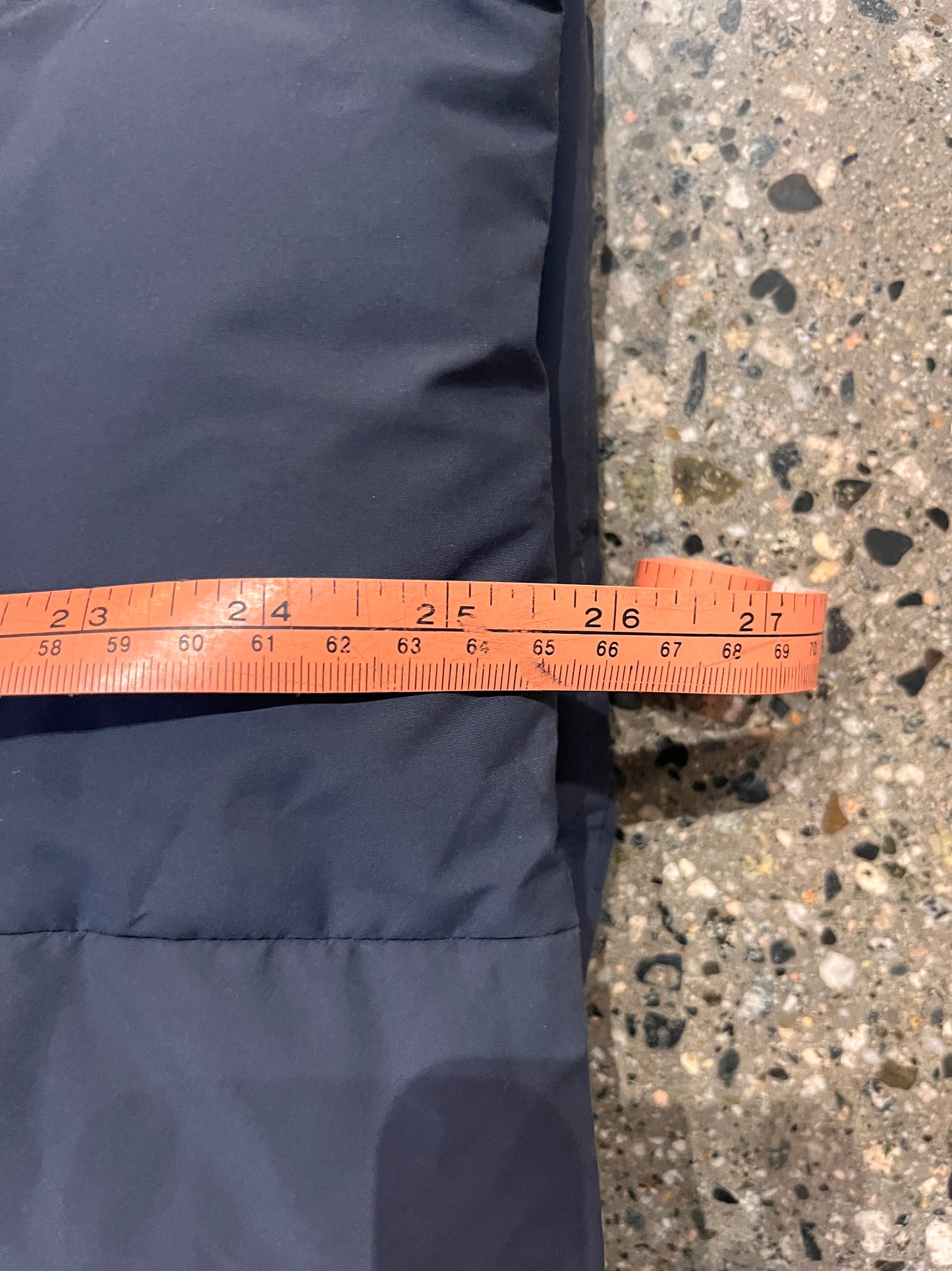 (Womens XS) Patagonia Jackson Glacier Jacket