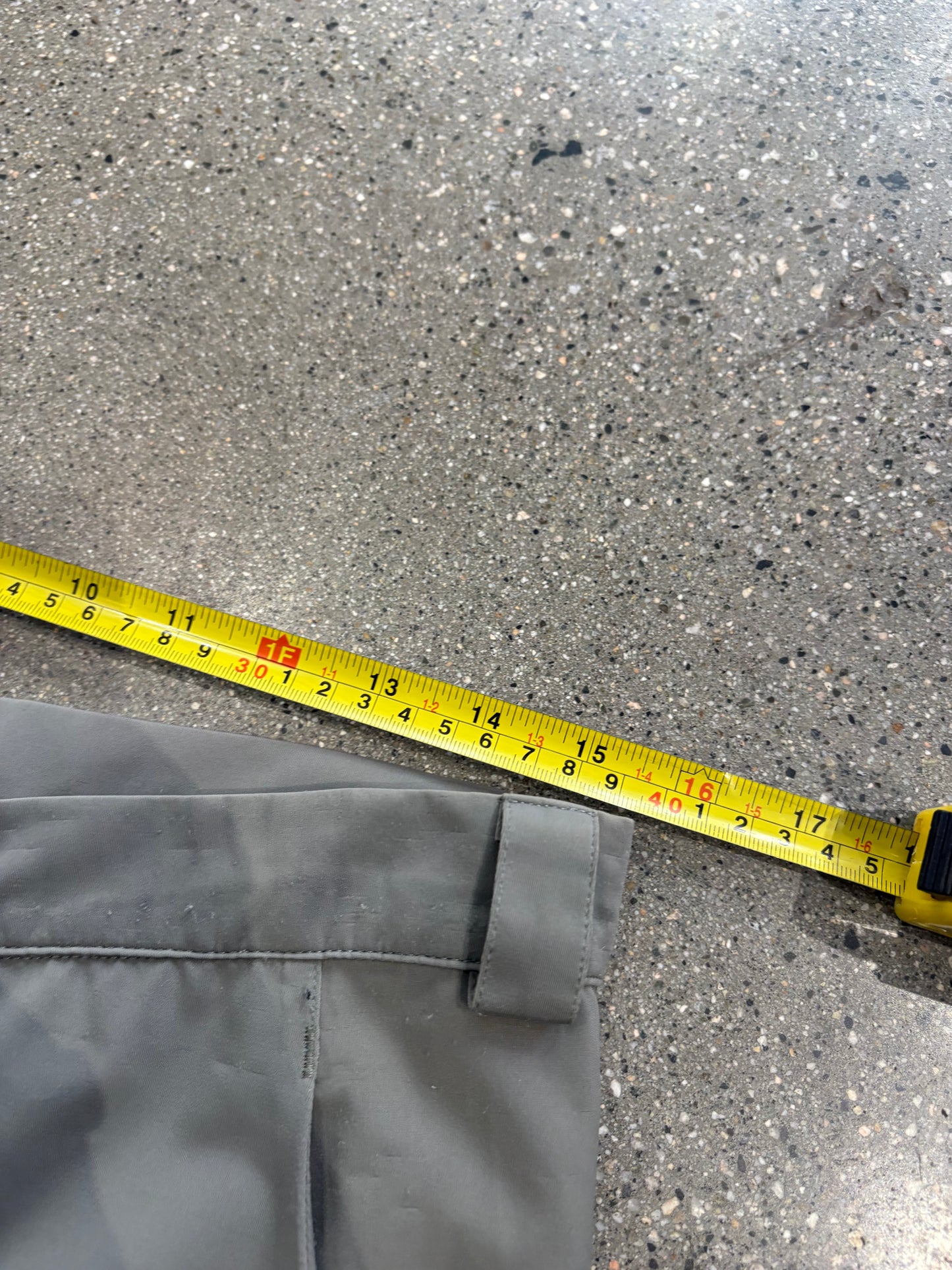 Kiko Kustadinov Gaeton Pants