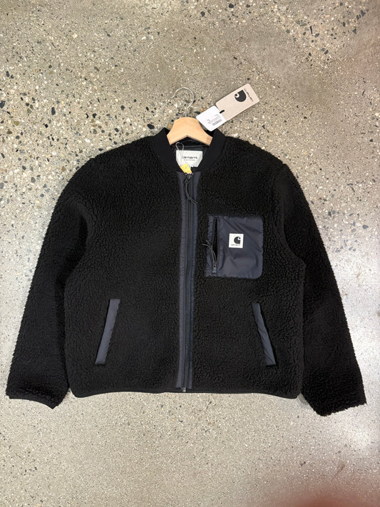 BNWT Carhartt WIP Fleece ( retails for $265 )