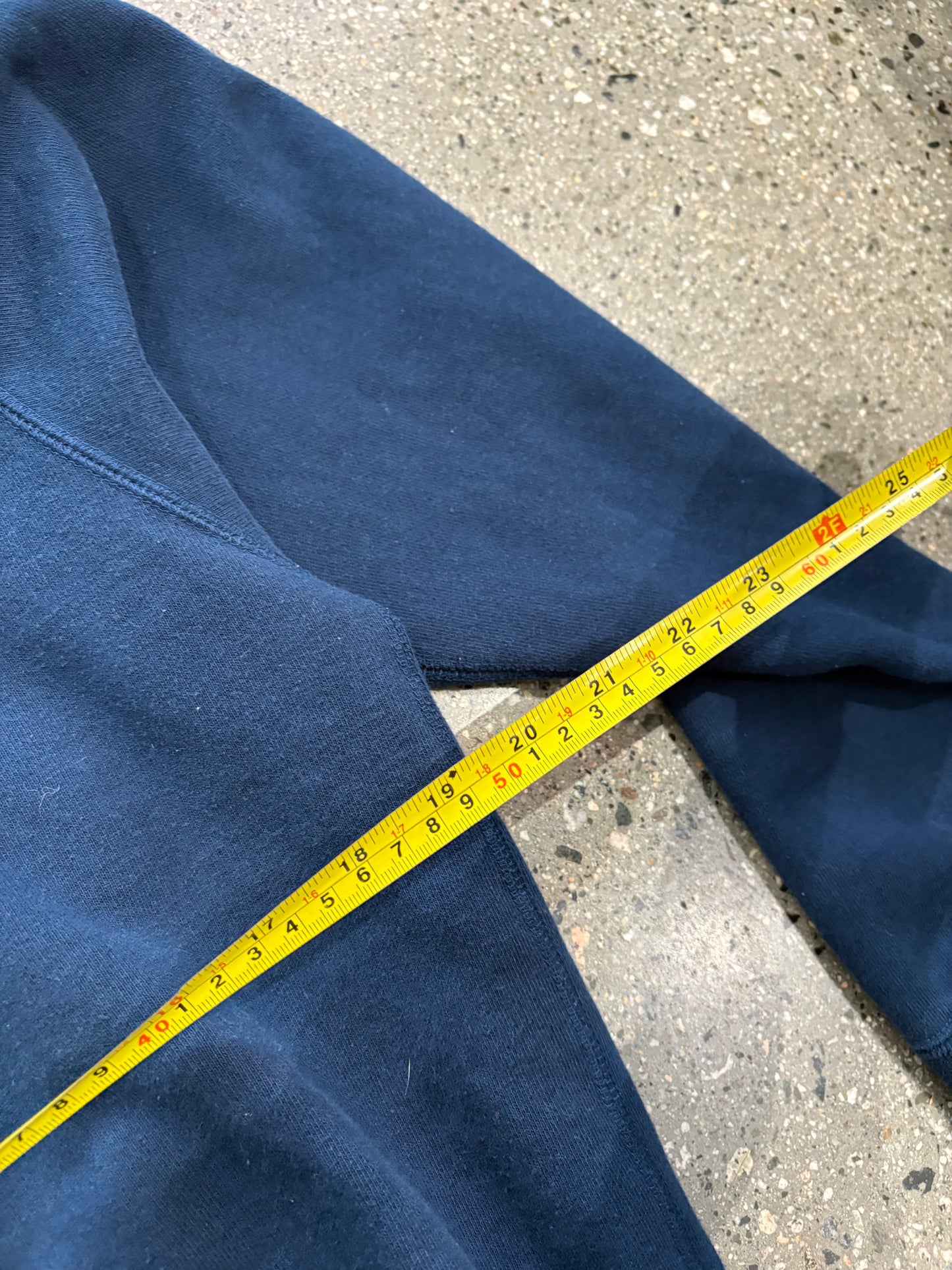 (M) Bape Baby Milo crewneck