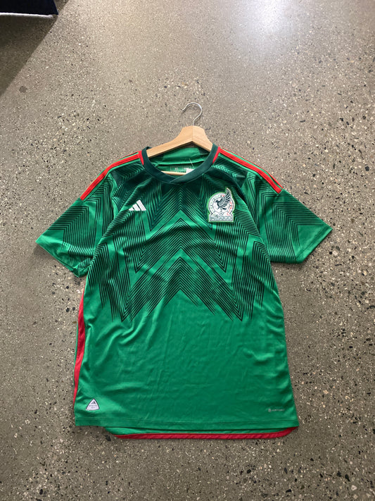 (L/XL)Mexico Kit