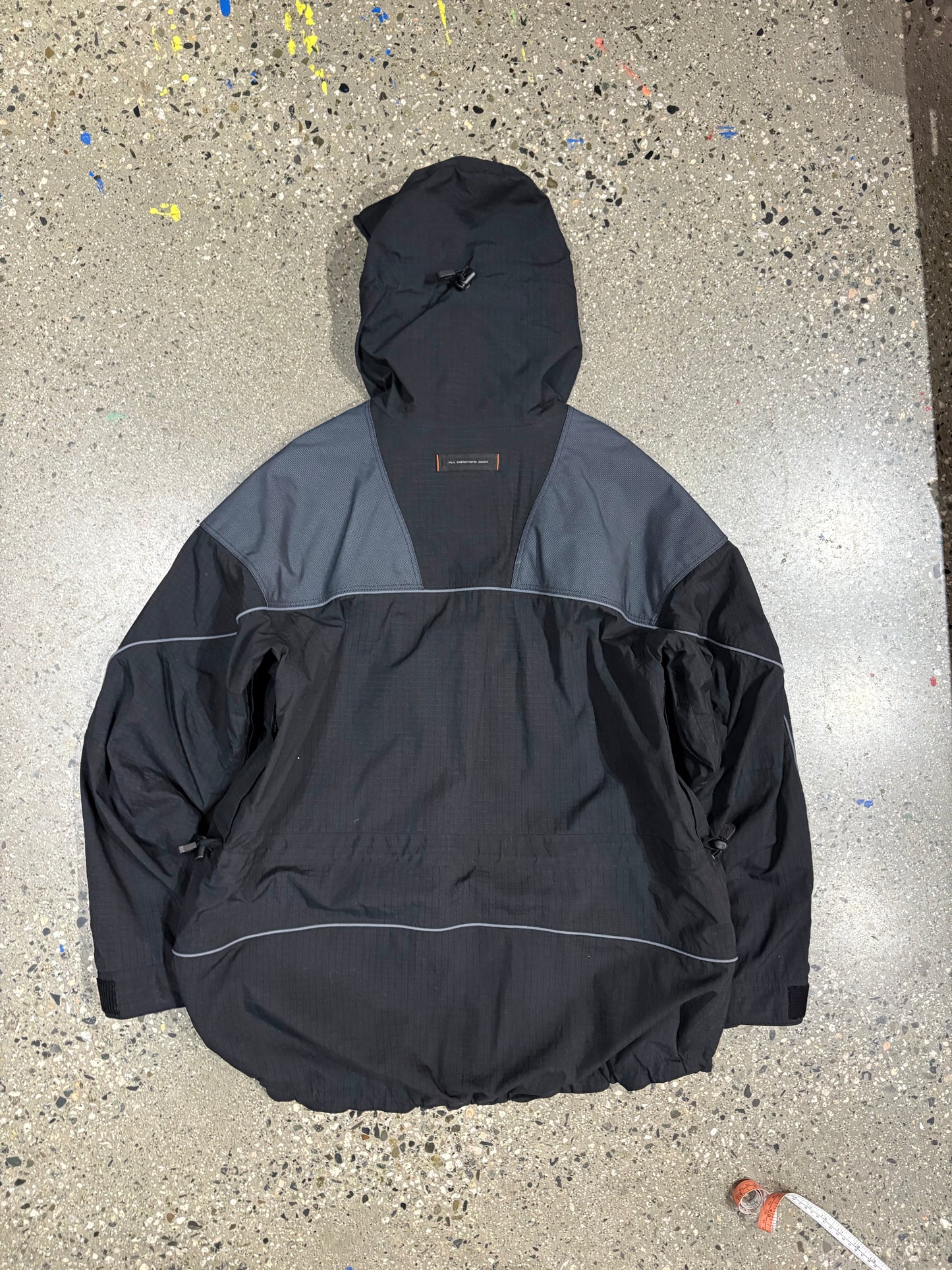 (M/L) Nike ACG Jacket