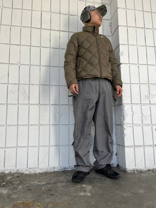 (L) Nike ACG Gorp Pant