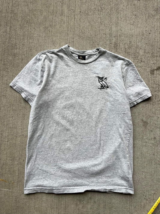 (S) OVO Owl 6ix Tee