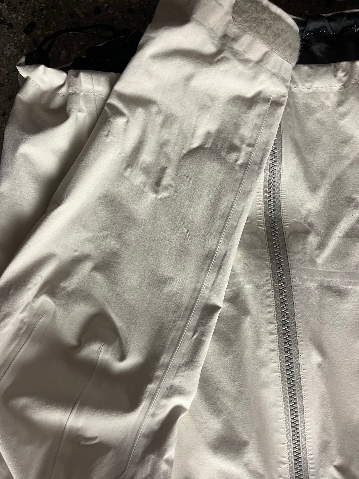 (S) 00s Beta AR Goretex Arcteryx Jacket