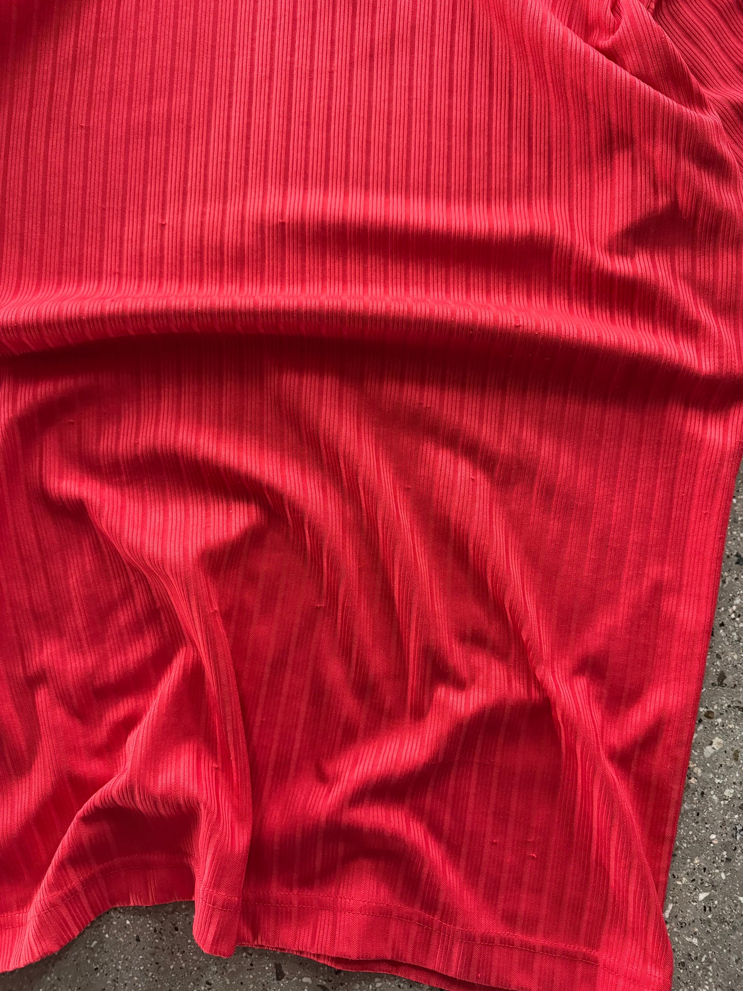 (M) Umbro Template Blank