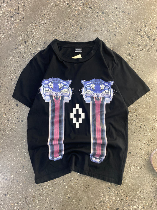 (S/M) A224 - Marcelo Burlon Tee BOOT