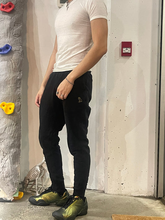 (XS) OVO Sweatpants