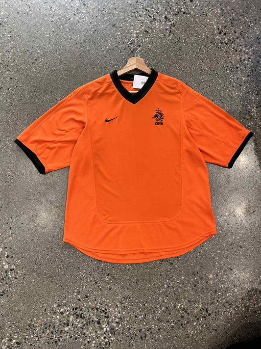 (L) KNVB Kit ( as is )