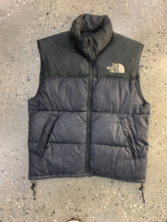 (M) 1990s Boot TNF VEST
