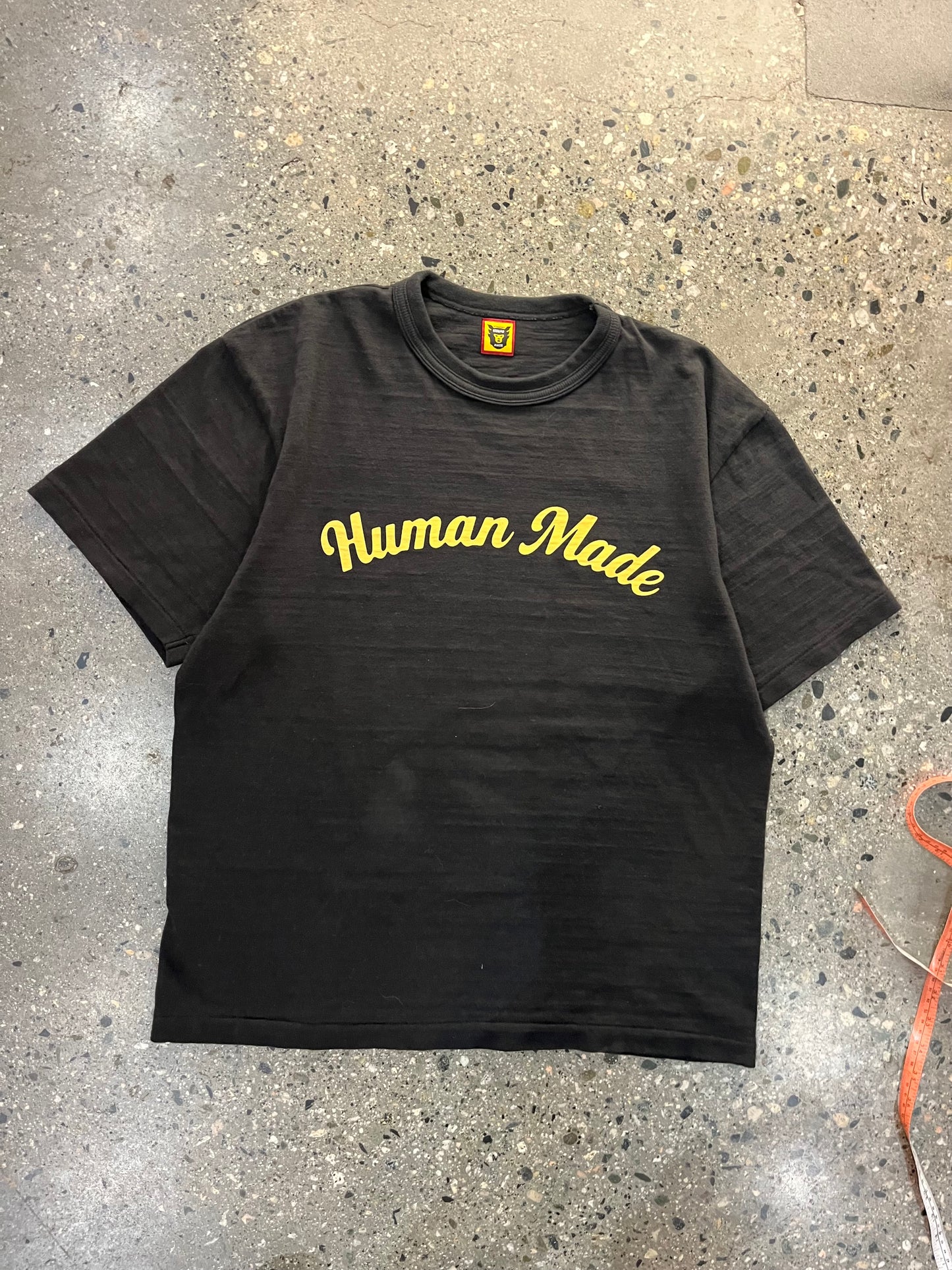 (L) Humanmade Tee Brand new in BAG