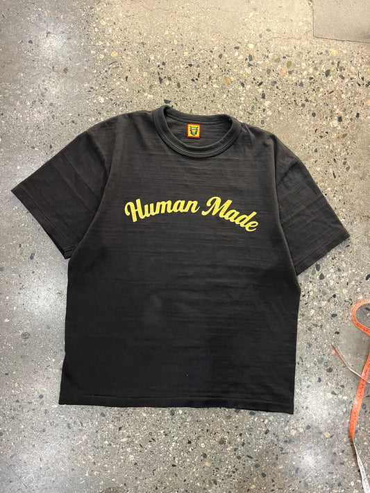 (L) Humanmade Tee Brand new in BAG