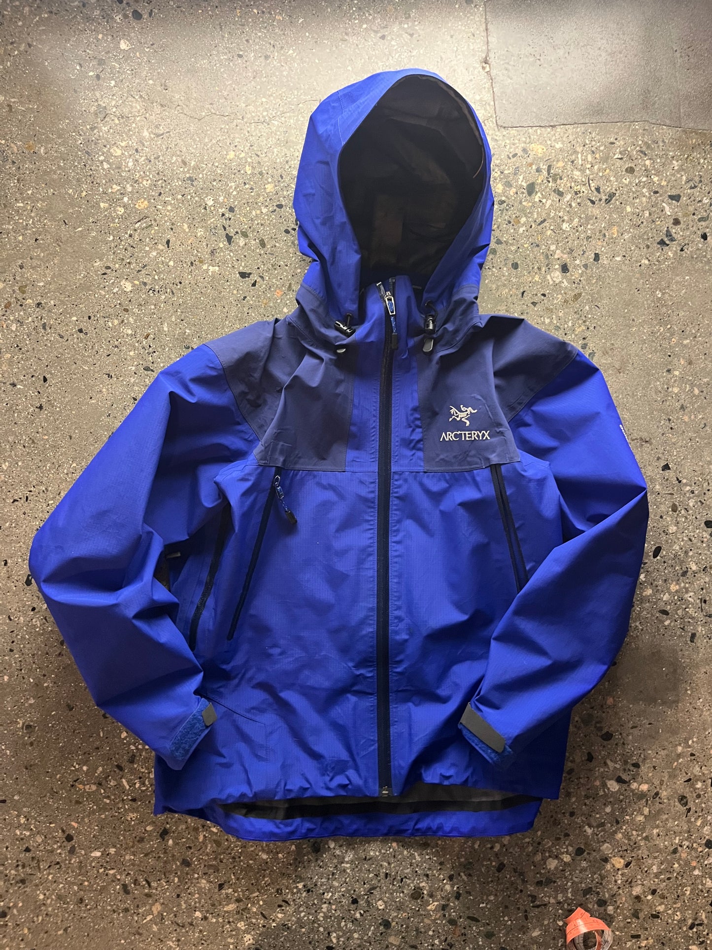 (S) FW24 - Arc’teryx Beta AR