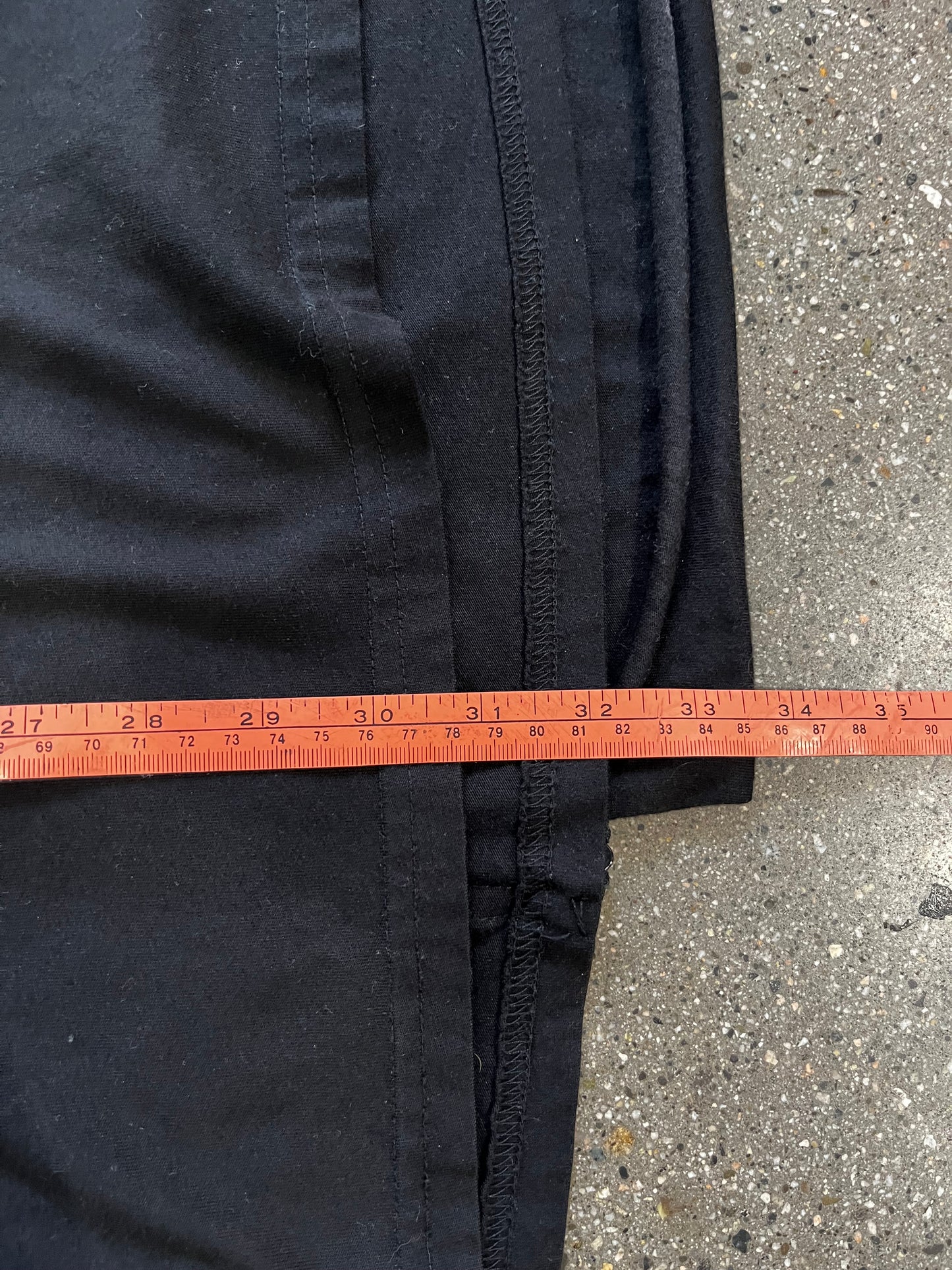 (Large) Phillip Lim Parka