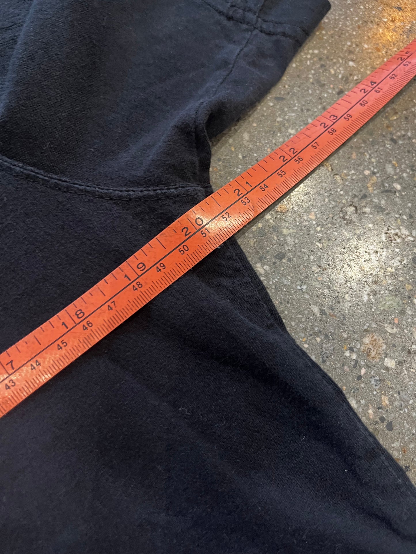 Vetements 2021 Antwerpen shirt