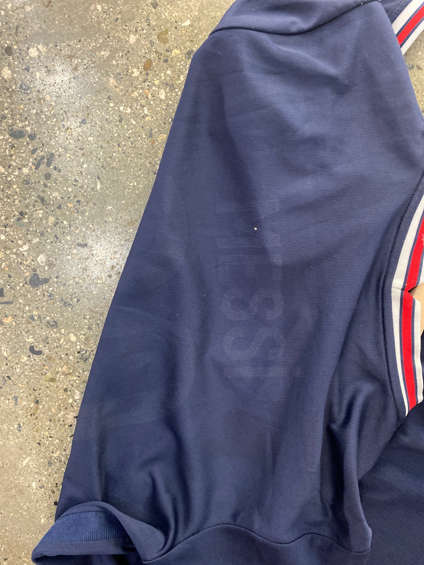 (M) PSG Kit