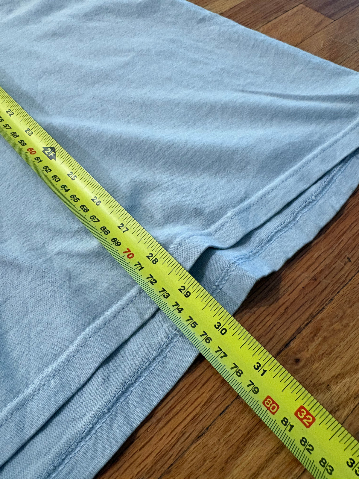 theerzy.co| (L) Stussy Man and 8Ball Tee