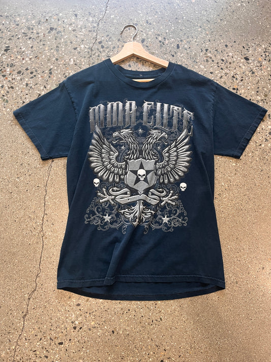 MMA elite Tee