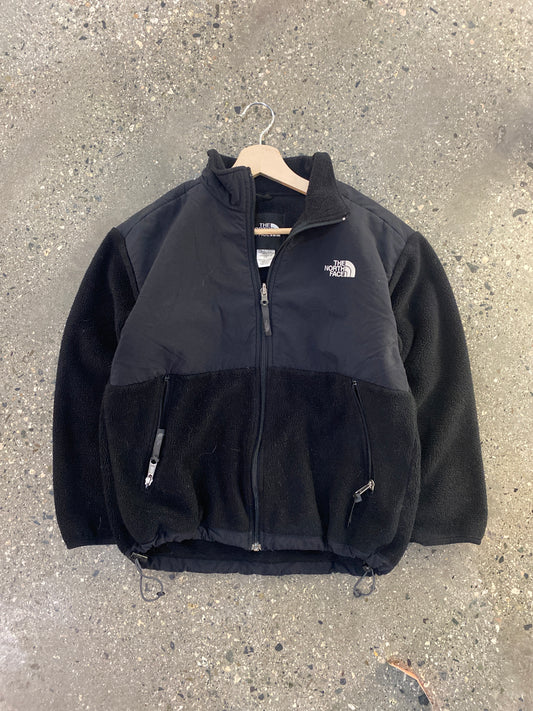 (XS) 1284-JT-BK-S      TNF Denali