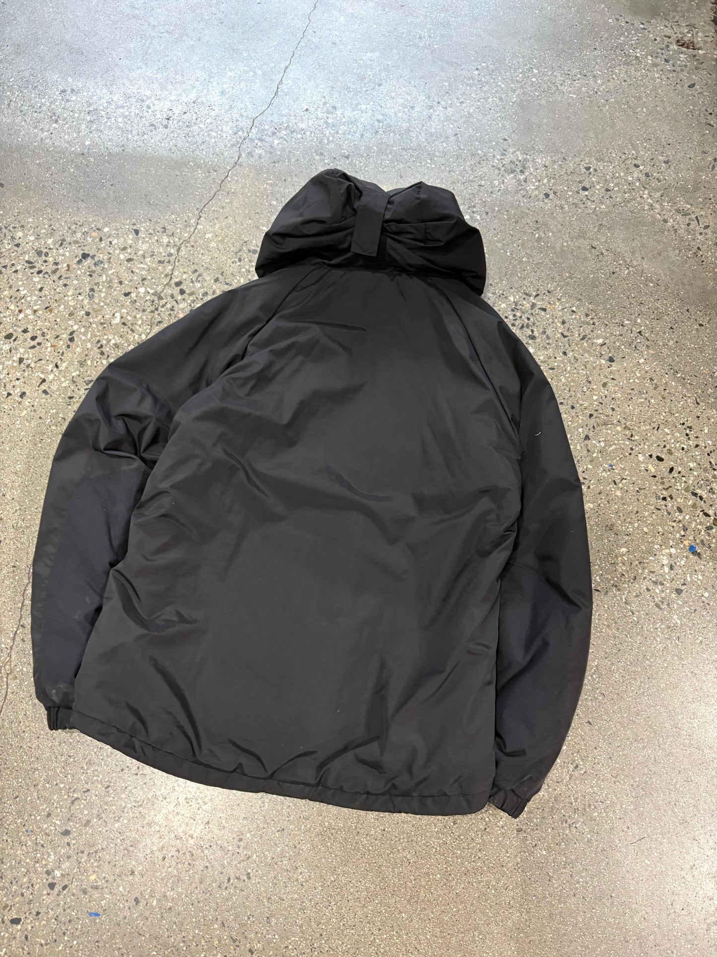(L/XL) Alpha Industries Jacket